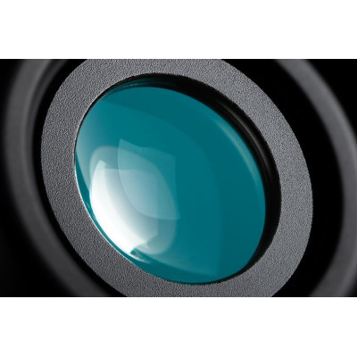 Бінокль Hawke Frontier HD X 8x32 Green (38005) (929046)