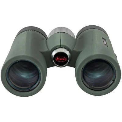 Бінокль Kowa BD II 10x32 XD (11897) 927701 Бінокль Kowa BD II 10x32 XD (11897) 927701