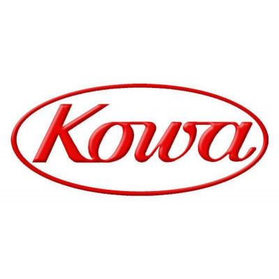 Бінокль Kowa BD II 10x32 XD (11897) 927701 Бінокль Kowa BD II 10x32 XD (11897) 927701