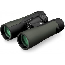 Бінокль Vortex Crossfire HD 10x42 (CF-4312) (927582)