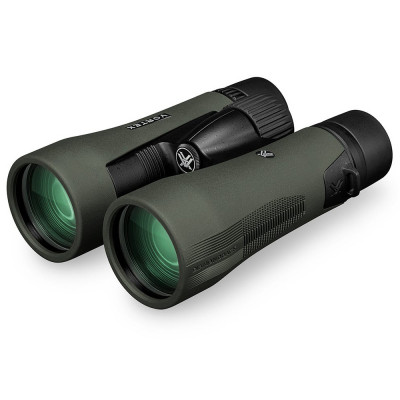 Бінокль Vortex Diamondback HD 12x50 (DB-217) (927706)