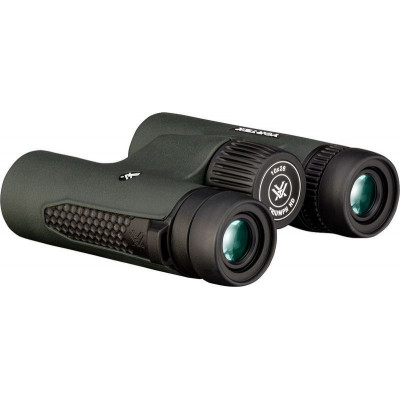 Бінокль Vortex Triumph HD 10x28 (TRI-1028) 932403