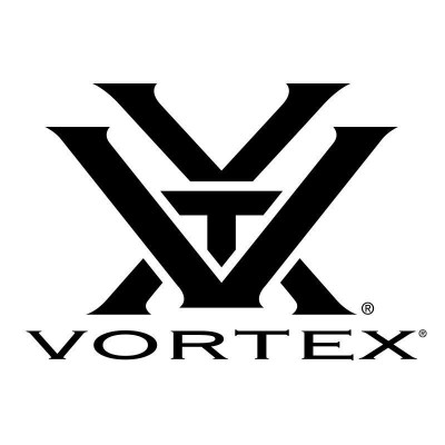 Бінокль Vortex Triumph HD 10x28 (TRI-1028) 932403