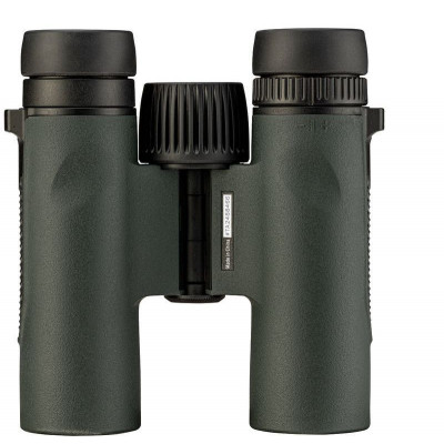 Бінокль Vortex Triumph HD 10x28 (TRI-1028) 932403