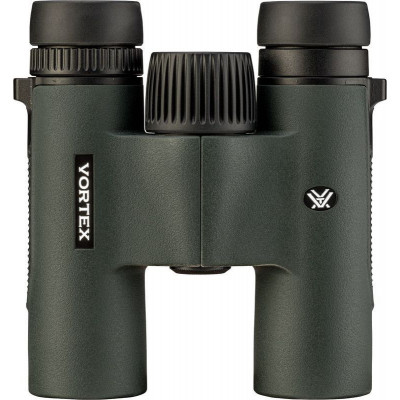 Бінокль Vortex Triumph HD 10x28 (TRI-1028) 932403