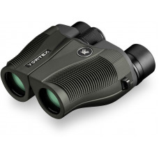 Бінокль Vortex Vanquish 8x26 (VNQ-0826) 919998