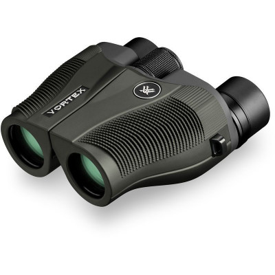 Бінокль Vortex Vanquish 8x26 (VNQ-0826) 919998