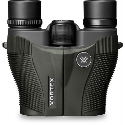 Бінокль Vortex Vanquish 8x26 (VNQ-0826) 919998