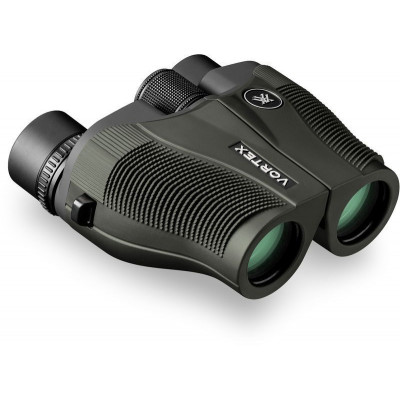Бінокль Vortex Vanquish 8x26 (VNQ-0826) 919998