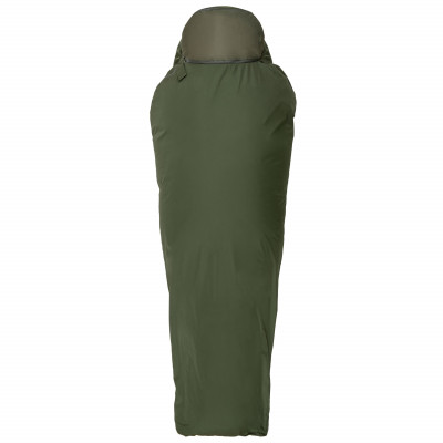 Бівак Highlander Hawk Bivvy Bag Olive (BIV001-OG) (929726)