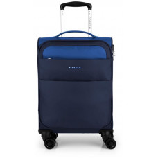 Валіза Gabol Cloud (S) Blue (114022-003) (924986)