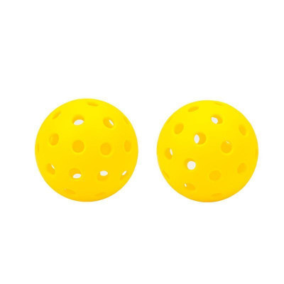 Набір для гри в піклбол Joola Tundra 2 Ракетки 4 М'ячі (18538) 930948 Набір для гри в піклбол Joola Tundra 2 Ракетки 4 М'ячі (18538) 930948