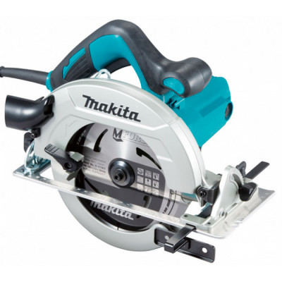 Дискова пила Makita HS7611