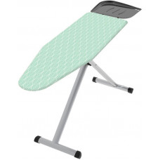 Дошка для прасування Colombo Avantgard Plus (A300A02W) 931021