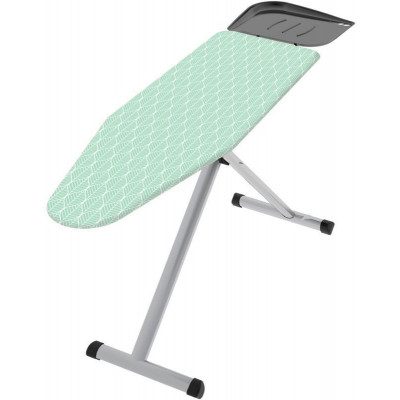 Дошка для прасування Colombo Avantgard Plus (A300A02W) 931021