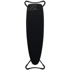 Дошка для прасування Rolser K-Surf Black Tube Negro (K07002-1023) (930458)