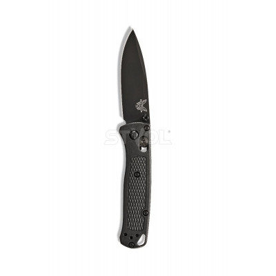 Ніж Benchmade Mini Bugout (533BK-2)