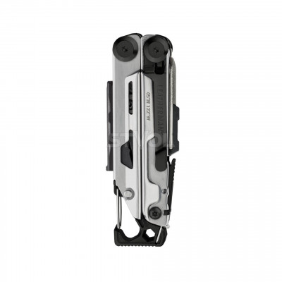 Мультиінструмент LEATHERMAN SIGNAL картонна коробка (832625)