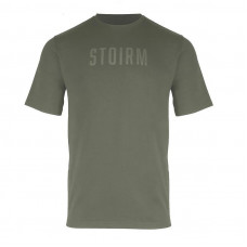 Футболка Highlander Stoirm Tee Ranger Green Large (TEE036-RG-L) 931660