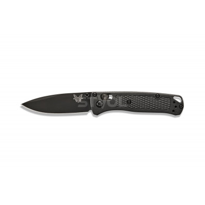 Ніж Benchmade Mini Bugout (533BK-2)