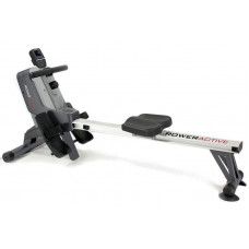 Гребний тренажер Toorx Rower Active (ROWER-ACTIVE) (929510)
