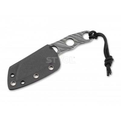 Нож Boker Plus Kazhan (02BO069)