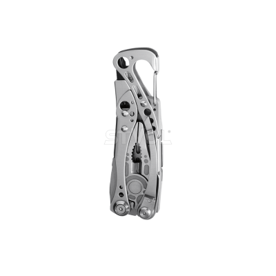 Мультиінструмент LEATHERMAN Skeletool, картонна коробка (830920)
