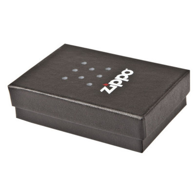 Запальничка Zippo MAZZI ZIPPO WINDY 24745