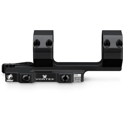 Кріплення Vortex Precision QR Cantilever 30mm 2" offset (CM-404) (930349)