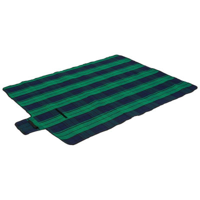 Килимок для пікніка Highlander Picnic Blanket Midnight Glen (PIC007-MG) (931626)