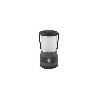 Ліхтар кемпінговий Outwell Lantern Carnelian DC 200 (651356) 932205