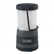 Ліхтар кемпінговий Outwell Lantern Carnelian DC 200 (651356) 932205