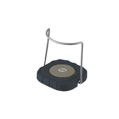 Ліхтар кемпінговий Outwell Lantern Carnelian DC 600 (651071) (931592)