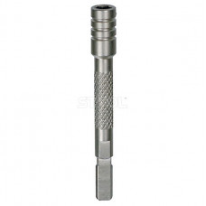 Подовжувач для стандартних біт (1/4 ) і біт LEATHERMAN Bit Driver Extender (931009)