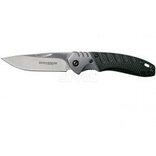 Ніж Boker Magnum Advance Pro EDC (01RY309)