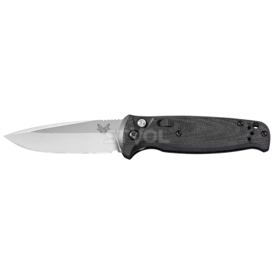 Ніж Benchmade Composite Lite Auto (CLA) (4300)