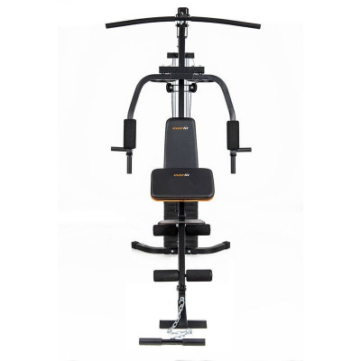 Силова мультистанція Everfit MSK 500 (MSK-500) 931932