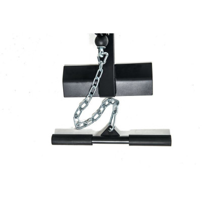 Силова мультистанція Everfit MSK 500 (MSK-500) 931932