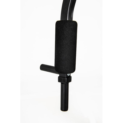 Силова мультистанція Everfit MSK 500 (MSK-500) 931932