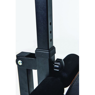 Силова мультистанція Everfit MSK 500 (MSK-500) 931932