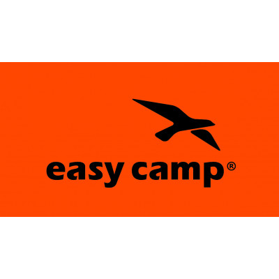 Намет двомісний Easy Camp Comet 200 Rustic Green (120404) (929564)