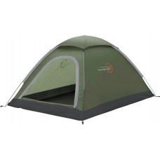 Намет двомісний Easy Camp Comet 200 Rustic Green (120404) (929564)