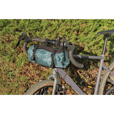 Намет двомісний Ferrino Piuma 2 Blue (9121500B) 931780 Намет двомісний Ferrino Piuma 2 Blue (9121500B) 931780