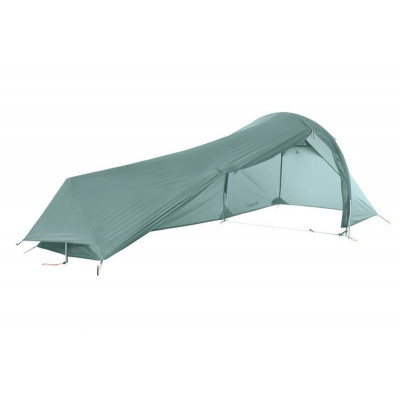 Намет одномісний Ferrino Piuma 1 Blue (9121400B) (931779)