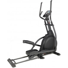 Орбітрек Toorx Elliptical ERX 600 (ERX-600) (930540)