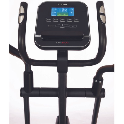 Орбітрек Toorx Elliptical ERX 600 (ERX-600) (930540)