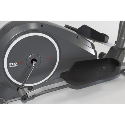 Орбітрек Toorx Elliptical ERX 65 (ERX-65) (929370)