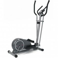 Орбітрек Toorx Elliptical ERX 65 (ERX-65) (929370)