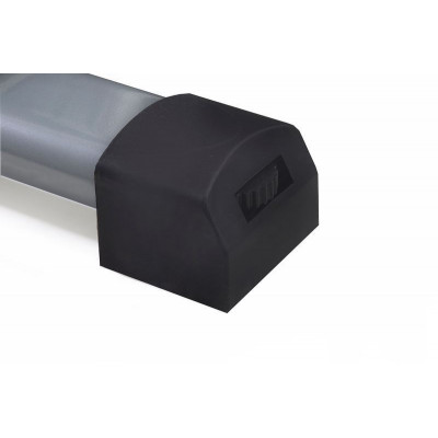 Орбітрек Toorx Elliptical ERX 80 (ERX-80) (929509) Орбітрек Toorx Elliptical ERX 80 (ERX-80) (929509)