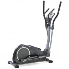 Орбітрек Toorx Elliptical ERX 80 (ERX-80) (929509)
